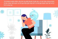 BỘ Y TẾ THÔNG TIN VÀ KHUYẾN CÁO VỀ BỆNH TẢ