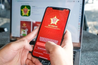 Tài khoản định danh điện tử là gì? Những lợi ích mang lại cho người dân