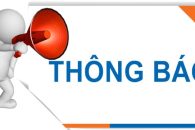 V/v thu hồi số tiếp nhận Phiếu công bố sản phẩm mỹ phẩm đình chỉ lưu hành, thu hồi và tiêu hủy mỹ phẩm vi phạm; mẫu sản phẩm không đạt chất lượng; không rõ nguồn gốc xuất xứ