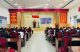 HOÀN THÀNH LỚP BỒI DƯỠNG NGHIỆP VỤ CHUYÊN SÂU VỀ CÔNG TÁC KIỂM TRA, GIÁM SÁT NĂM 2025