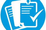 Tổ chức thực hiện cuộc bầu cử đại biểu Quốc hội khóa XVI   và đại biểu Hội đồng nhân dân các cấp, nhiệm kỳ 2026 – 2031