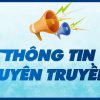 V/v phổ biến các biện pháp quản lý  thuê bao và ngăn chặn tội phạm trên  không gian mạng