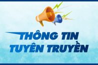 V/v phổ biến các biện pháp quản lý  thuê bao và ngăn chặn tội phạm trên  không gian mạng